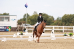 SBM_000956