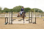 SBM_022832