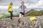 Blencathra-44