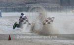 Sand Ace_2014_Sidecar-3