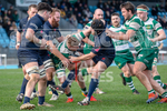 Guernsey Raiders v Barnes RFC_12-02-2022-44