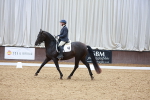 SBM_007618