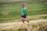 Lowther-136