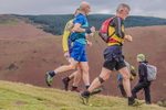 British Fell Relay-3095