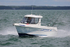 160731 COLENE - QUICKSILVER Y92A8863_Edit