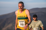 Lords Seat-438