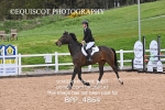 BPP_4864