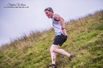 Steel Fell-793