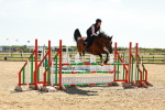 SBM_007038