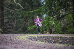 Glentress 21  10K-1206