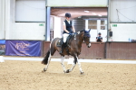 SBM_005304