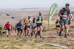 Pen-Y-Ghent-1023