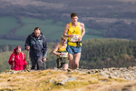 Coledale-50