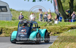 Hillclimb_28-05-2018_CAR-162