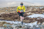 Carrock-29