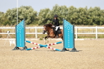SBM_000318