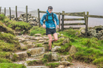 Langdale-760