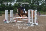 BPP_9007