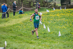 3 Peaks Finish-739