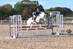 BPP_7757