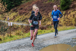 Glentress 21  10K-405