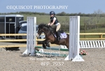 BPP_7957