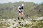 Duddon Long-215