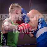 BOUT-10_James Woolnough v Kyle Rabaca-28