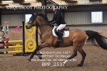 BPP_2537