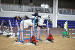 SBM_003969