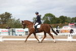 SBM_04768