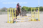 BPP_1472