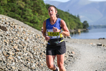Borrowdale-91