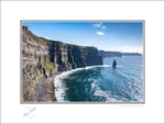 01 9x12 2019-897C Cliffs of Moher Co Clare