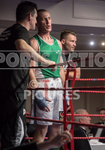Bout-10_Matt Jennings v Mason Holmes-34