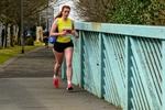 Livirelays25-914803