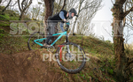 MTB Downhill_16-01-2022-41