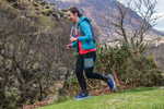 Buttermere-451