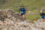 Ennerdale-549