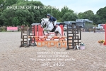 BPP_3422