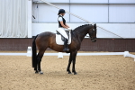 SBM_009352