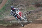Moto-X_2011-28