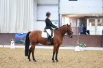 SBM_020548