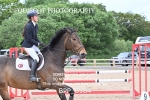 BPP_8184