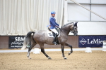 SBM_002092