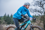 HTE Kielder Duathlon-1049