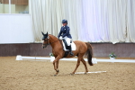 SBM_005194