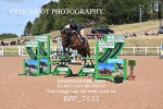 BPP_7133
