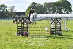 BPP_1286