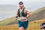 Sedbergh -420